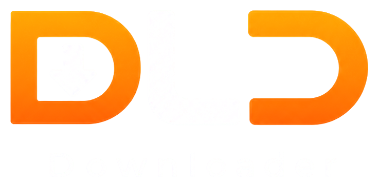 DLD Downloader